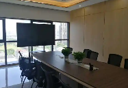 武汉百利恒商贸有限公司轮播图4